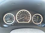 2005 Toyota Sienna 4x2 Minivan for sale #378972 - photo 24