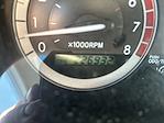 2005 Toyota Sienna 4x2 Minivan for sale #378972 - photo 25
