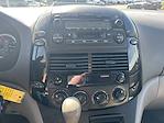 2005 Toyota Sienna 4x2 Minivan for sale #378972 - photo 26