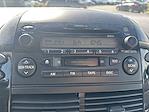 2005 Toyota Sienna 4x2 Minivan for sale #378972 - photo 27