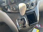 2005 Toyota Sienna 4x2 Minivan for sale #378972 - photo 28