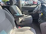 2005 Toyota Sienna 4x2 Minivan for sale #378972 - photo 29