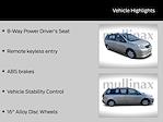 2005 Toyota Sienna 4x2 Minivan for sale #378972 - photo 3