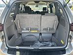 2005 Toyota Sienna 4x2 Minivan for sale #378972 - photo 32