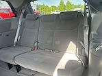 2005 Toyota Sienna 4x2 Minivan for sale #378972 - photo 33