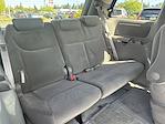 2005 Toyota Sienna 4x2 Minivan for sale #378972 - photo 34