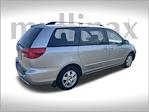 2005 Toyota Sienna 4x2 Minivan for sale #378972 - photo 5