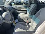 2005 Toyota Sienna 4x2 Minivan for sale #378972 - photo 6