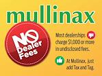 2005 Toyota Sienna 4x2 Minivan for sale #378972 - photo 7