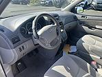 2005 Toyota Sienna 4x2 Minivan for sale #378972 - photo 8
