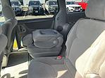2005 Toyota Sienna 4x2 Minivan for sale #378972 - photo 9