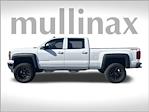 2015 Chevrolet Silverado 1500 Crew Cab 4x4 Pickup for sale #418329 - photo 11