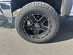 2015 Chevrolet Silverado 1500 Crew Cab 4x4 Pickup for sale #418329 - photo 12