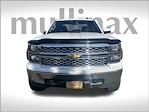 2015 Chevrolet Silverado 1500 Crew Cab 4x4 Pickup for sale #418329 - photo 14