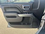 2015 Chevrolet Silverado 1500 Crew Cab 4x4 Pickup for sale #418329 - photo 16