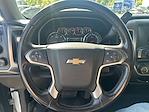 2015 Chevrolet Silverado 1500 Crew Cab 4x4 Pickup for sale #418329 - photo 17