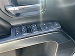 2015 Chevrolet Silverado 1500 Crew Cab 4x4 Pickup for sale #418329 - photo 18