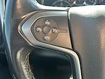 2015 Chevrolet Silverado 1500 Crew Cab 4x4 Pickup for sale #418329 - photo 19