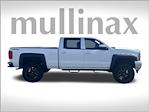 2015 Chevrolet Silverado 1500 Crew Cab 4x4 Pickup for sale #418329 - photo 4