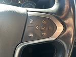 2015 Chevrolet Silverado 1500 Crew Cab 4x4 Pickup for sale #418329 - photo 21