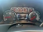 2015 Chevrolet Silverado 1500 Crew Cab 4x4 Pickup for sale #418329 - photo 22