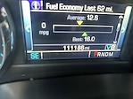 2015 Chevrolet Silverado 1500 Crew Cab 4x4 Pickup for sale #418329 - photo 23