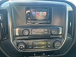 2015 Chevrolet Silverado 1500 Crew Cab 4x4 Pickup for sale #418329 - photo 24