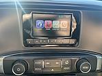 2015 Chevrolet Silverado 1500 Crew Cab 4x4 Pickup for sale #418329 - photo 25