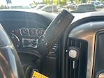 2015 Chevrolet Silverado 1500 Crew Cab 4x4 Pickup for sale #418329 - photo 26