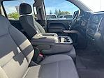 2015 Chevrolet Silverado 1500 Crew Cab 4x4 Pickup for sale #418329 - photo 27
