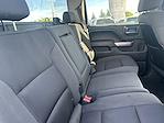 2015 Chevrolet Silverado 1500 Crew Cab 4x4 Pickup for sale #418329 - photo 28