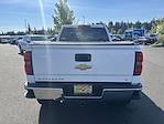 2015 Chevrolet Silverado 1500 Crew Cab 4x4 Pickup for sale #418329 - photo 29