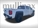 2015 Chevrolet Silverado 1500 Crew Cab 4x4 Pickup for sale #418329 - photo 3