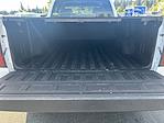 2015 Chevrolet Silverado 1500 Crew Cab 4x4 Pickup for sale #418329 - photo 30