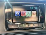 2015 Chevrolet Silverado 1500 Crew Cab 4x4 Pickup for sale #418329 - photo 31