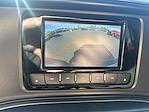 2015 Chevrolet Silverado 1500 Crew Cab 4x4 Pickup for sale #418329 - photo 34
