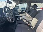 2015 Chevrolet Silverado 1500 Crew Cab 4x4 Pickup for sale #418329 - photo 5