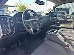 2015 Chevrolet Silverado 1500 Crew Cab 4x4 Pickup for sale #418329 - photo 6