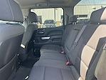 2015 Chevrolet Silverado 1500 Crew Cab 4x4 Pickup for sale #418329 - photo 7