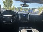 2015 Chevrolet Silverado 1500 Crew Cab 4x4 Pickup for sale #418329 - photo 8