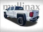 2015 Chevrolet Silverado 1500 Crew Cab 4x4 Pickup for sale #418329 - photo 9