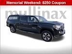 2018 Toyota Tacoma Double Cab 4x4 Pickup for sale #45101 - photo 1