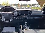 2018 Toyota Tacoma Double Cab 4x4 Pickup for sale #45101 - photo 10