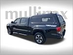 2018 Toyota Tacoma Double Cab 4x4 Pickup for sale #45101 - photo 11