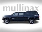 2018 Toyota Tacoma Double Cab 4x4 Pickup for sale #45101 - photo 13