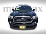 2018 Toyota Tacoma Double Cab 4x4 Pickup for sale #45101 - photo 16