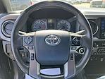 2018 Toyota Tacoma Double Cab 4x4 Pickup for sale #45101 - photo 19