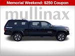 2018 Toyota Tacoma Double Cab 4x4 Pickup for sale #45101 - photo 4