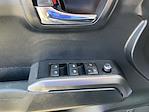 2018 Toyota Tacoma Double Cab 4x4 Pickup for sale #45101 - photo 20