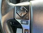 2018 Toyota Tacoma Double Cab 4x4 Pickup for sale #45101 - photo 21